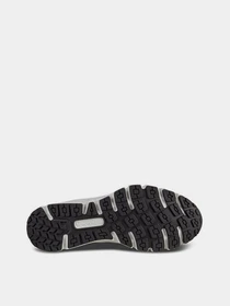 Кросівки ECCO Multi-Vent модель 88012401007 Фото