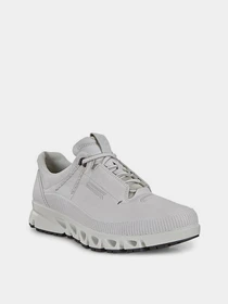 Кросівки ECCO Multi-Vent модель 88012401007 Фото