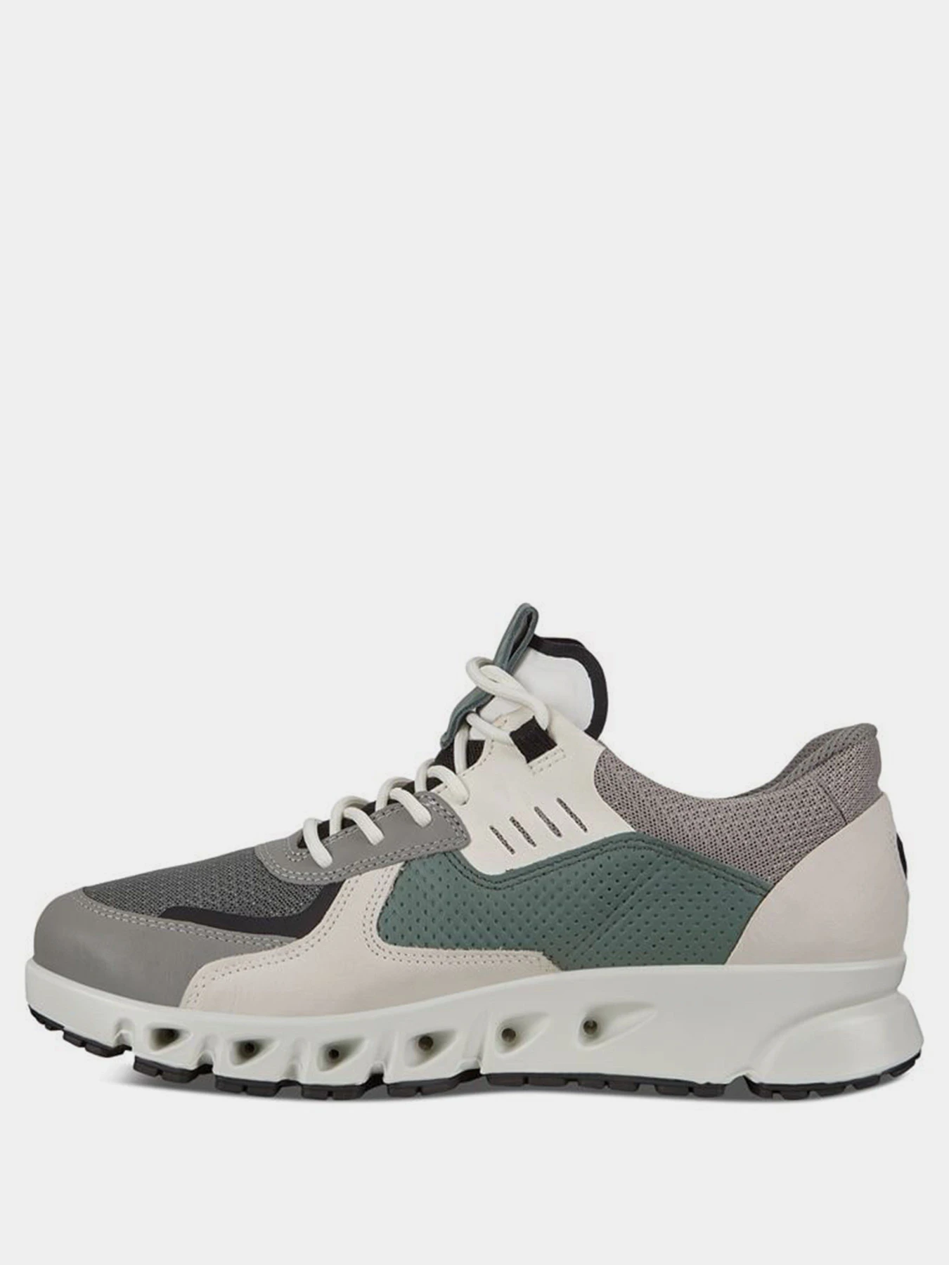 Кроссовки ECCO MULTI-VENT модель 88014451871 Кроссовки ECCO MULTI-VENT модель 88014451871 Фото