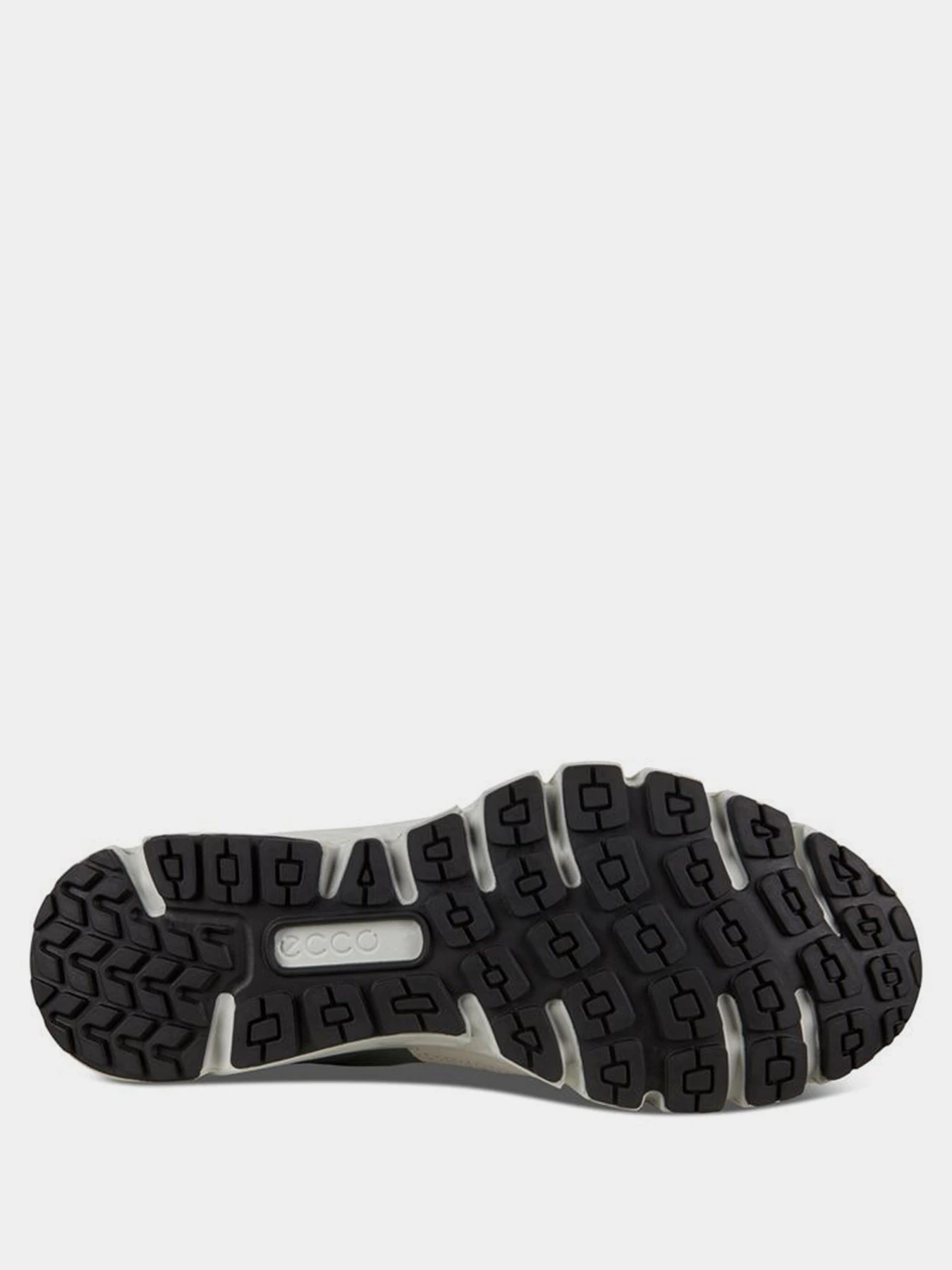 Кроссовки ECCO MULTI-VENT модель 88014451871 Кроссовки ECCO MULTI-VENT модель 88014451871 Фото
