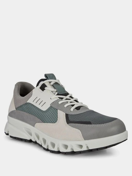 Кроссовки ECCO MULTI-VENT модель 88014451871 Фото