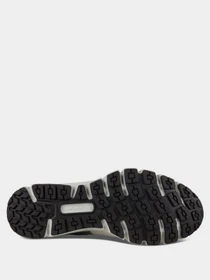 Кроссовки ECCO MULTI-VENT модель 88014451871 Фото