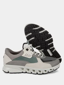 Кроссовки ECCO MULTI-VENT модель 88014451871 Фото