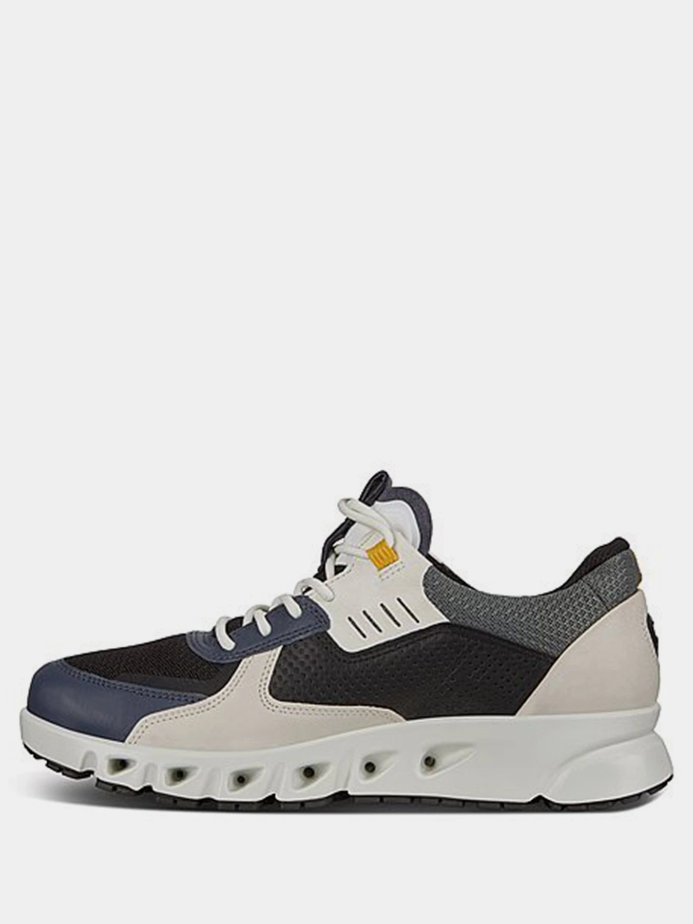 Кроссовки ECCO MULTI-VENT модель 88014451877 Фото