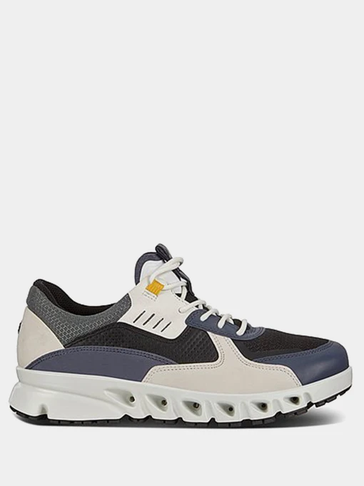 Кроссовки ECCO MULTI-VENT модель 88014451877 Фото