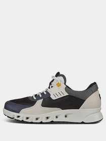 Кроссовки ECCO MULTI-VENT модель 88014451877 Фото