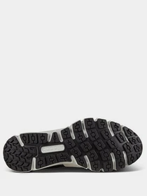 Кроссовки ECCO MULTI-VENT модель 88014451877 Фото
