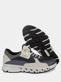 Кроссовки ECCO MULTI-VENT модель 88014451877 Фото