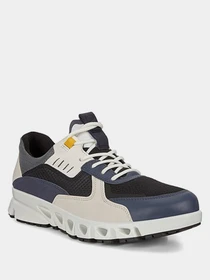 Кроссовки ECCO MULTI-VENT модель 88014451877 Фото