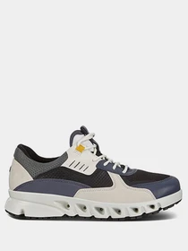 Кроссовки ECCO MULTI-VENT модель 88014451877 Фото
