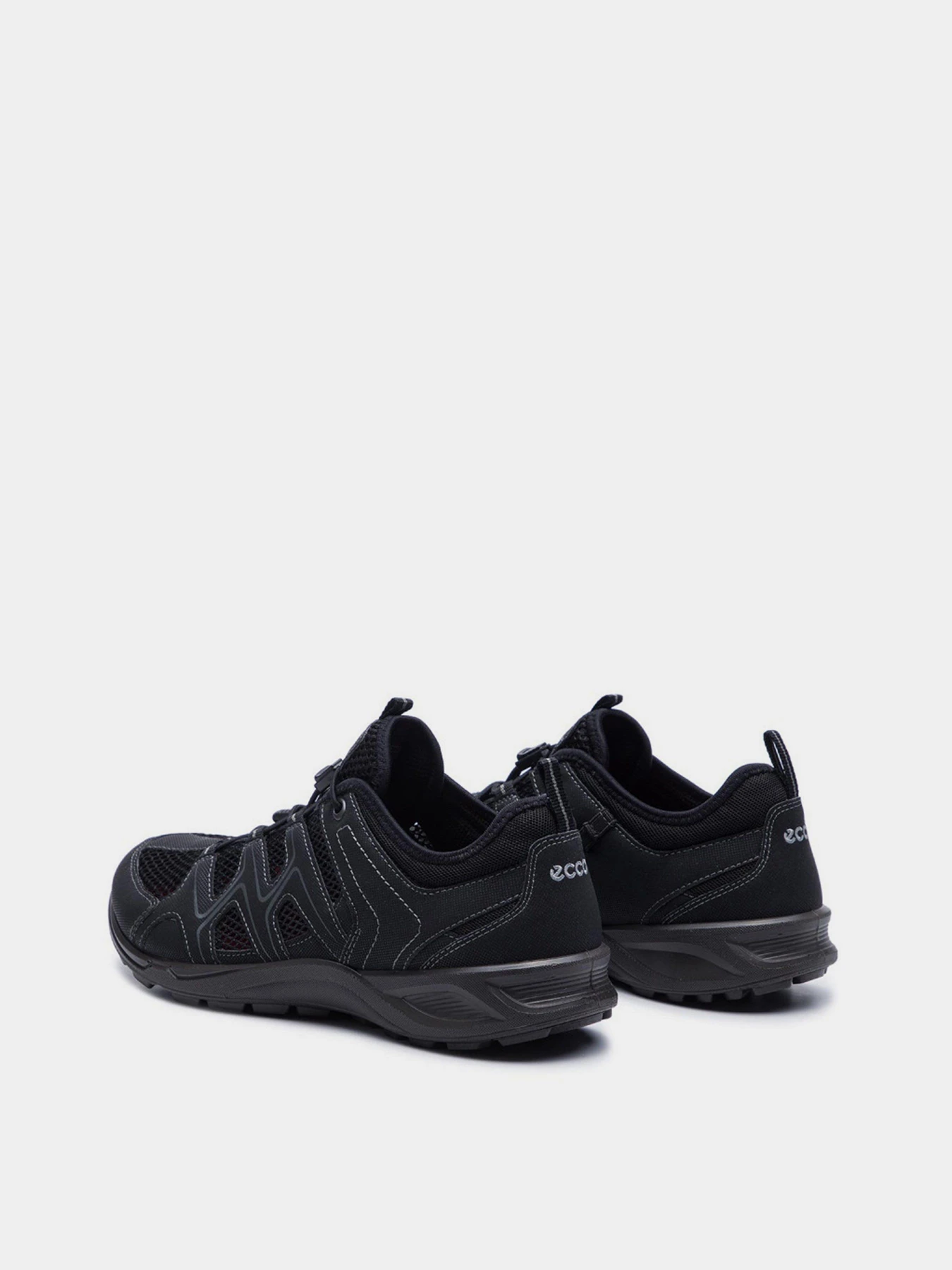 Кросівки ECCO TERRACRUISE LT модель 82577451052 Кросівки ECCO TERRACRUISE LT модель 82577451052 Фото
