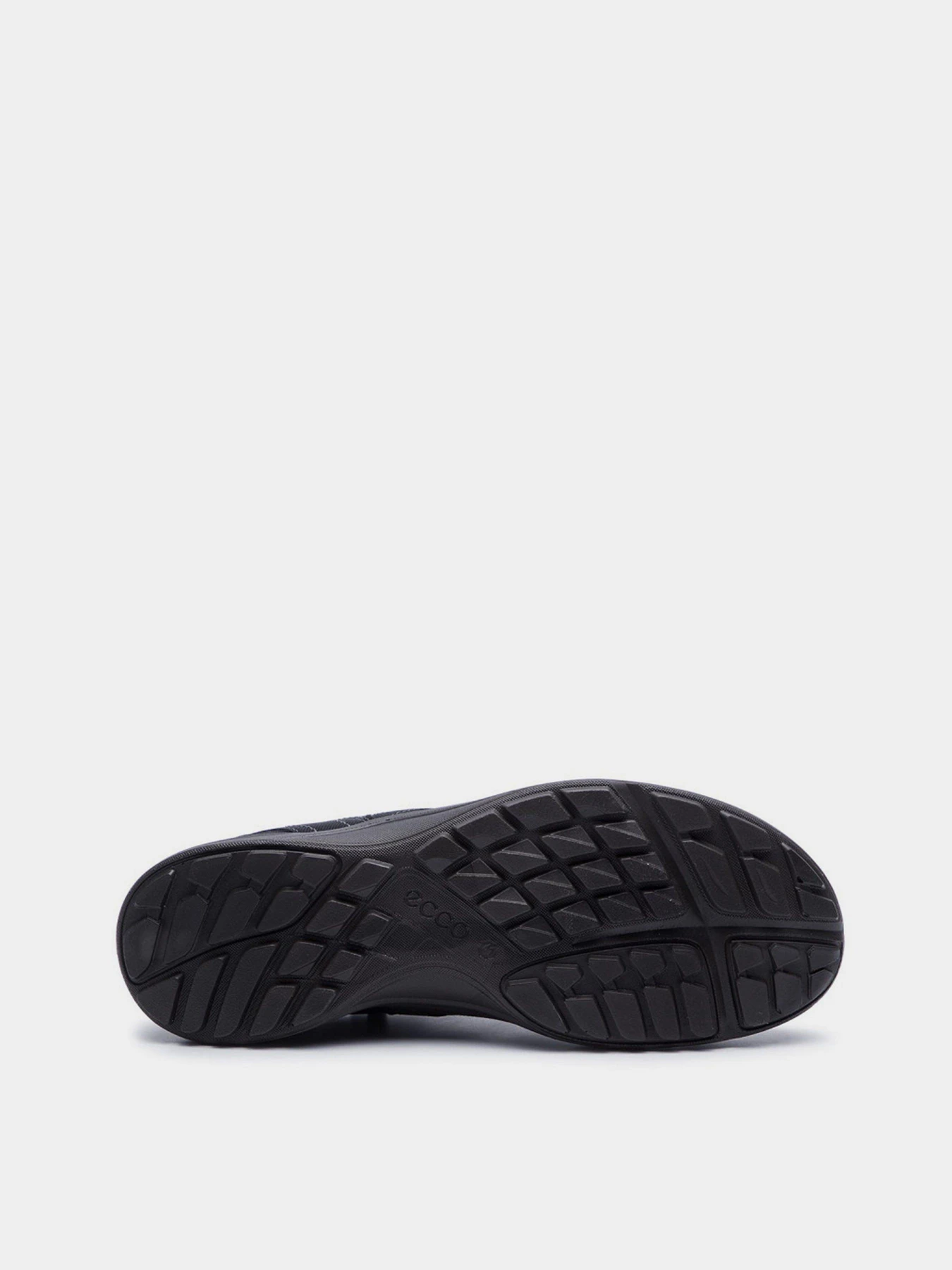 Кросівки ECCO TERRACRUISE LT модель 82577451052 Кросівки ECCO TERRACRUISE LT модель 82577451052 Фото