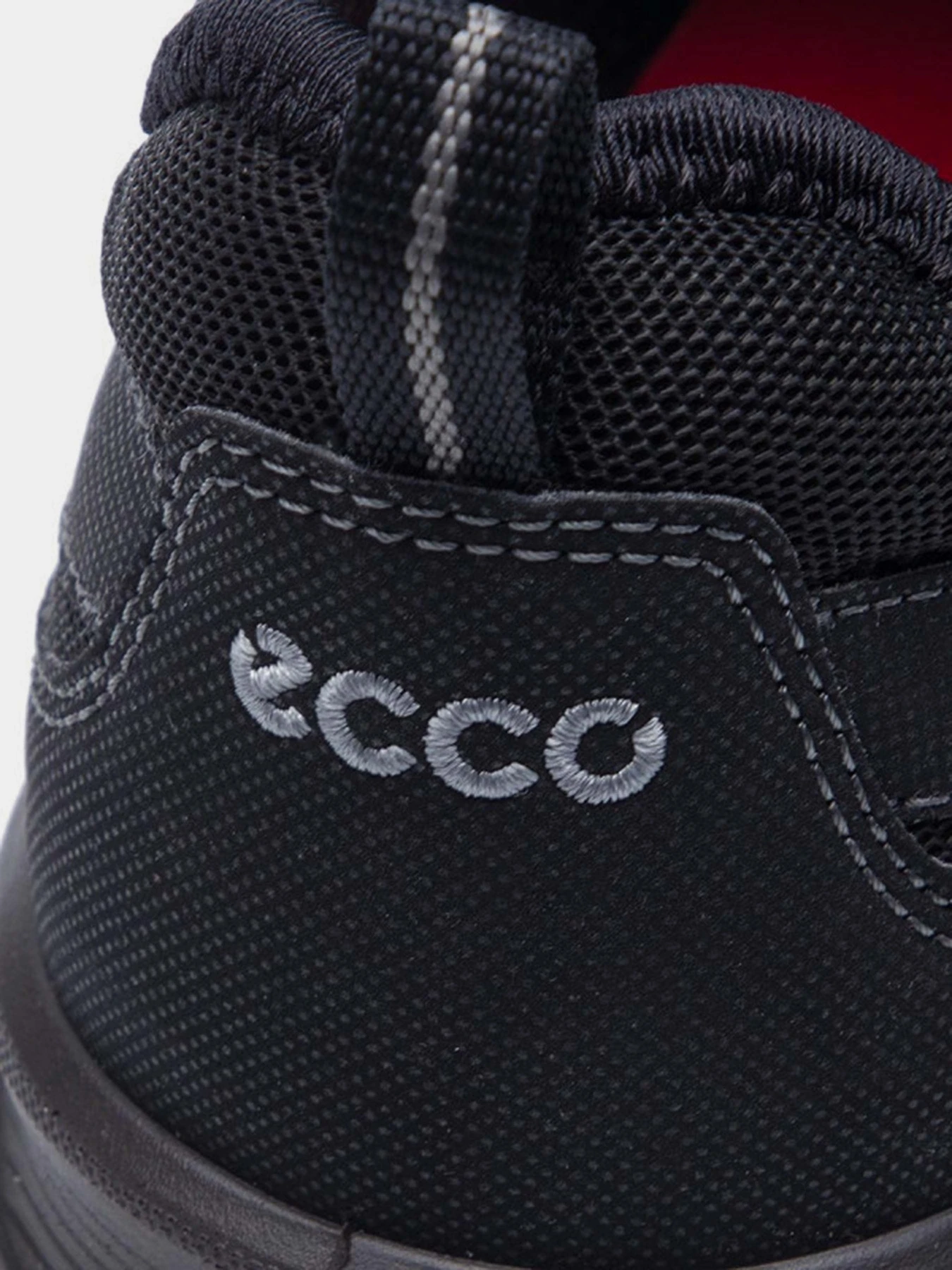 Кросівки ECCO TERRACRUISE LT модель 82577451052 Кросівки ECCO TERRACRUISE LT модель 82577451052 Фото