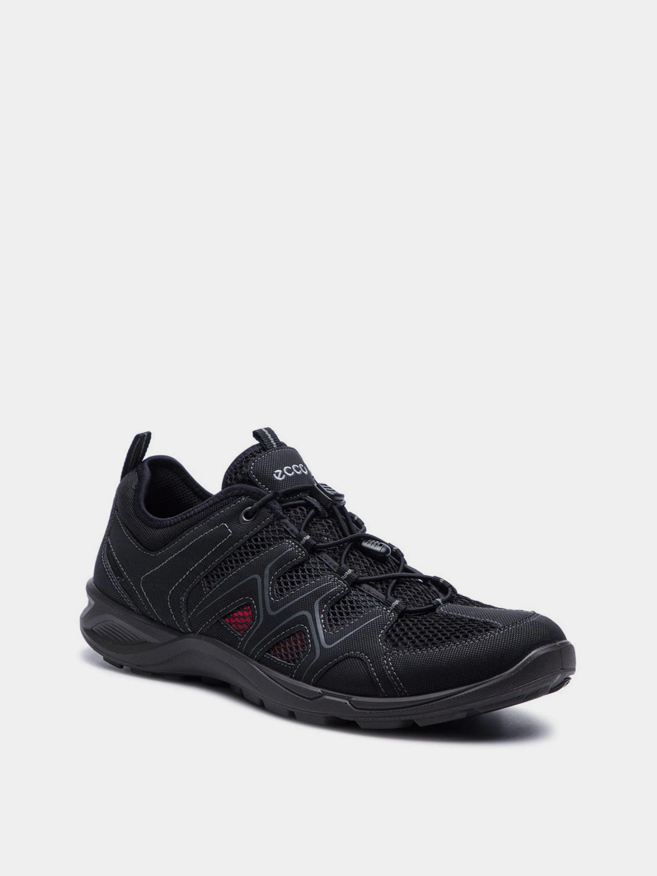 Кросівки ECCO TERRACRUISE LT модель 82577451052 Кросівки ECCO TERRACRUISE LT модель 82577451052 Фото