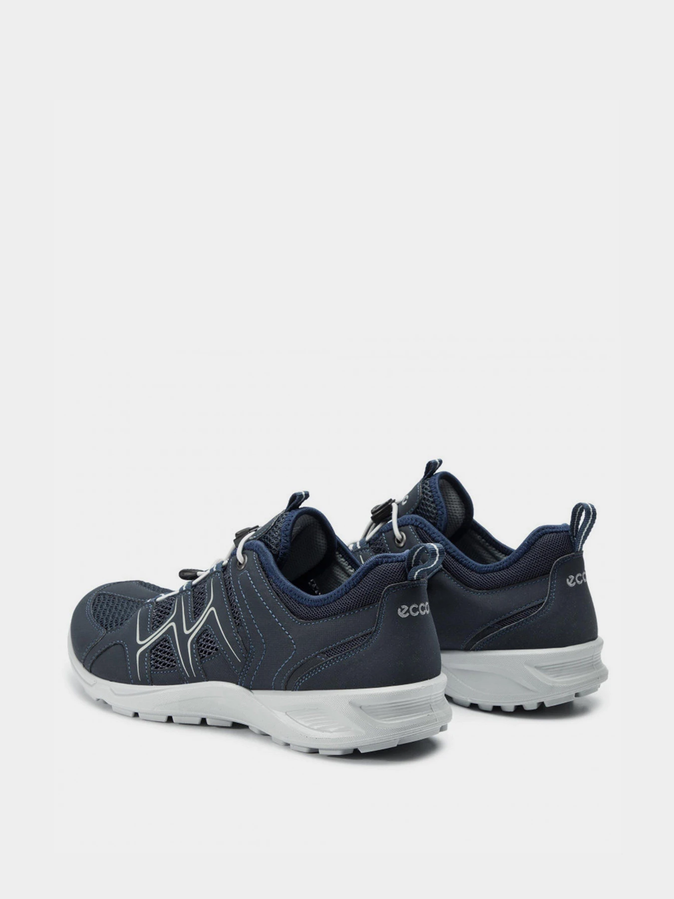 Кросівки ECCO TERRACRUISE LT модель 82577451406 Кросівки ECCO TERRACRUISE LT модель 82577451406 Фото