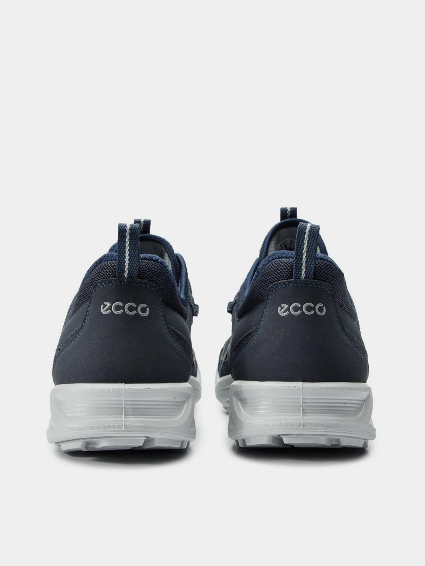Кросівки ECCO TERRACRUISE LT модель 82577451406 Кросівки ECCO TERRACRUISE LT модель 82577451406 Фото