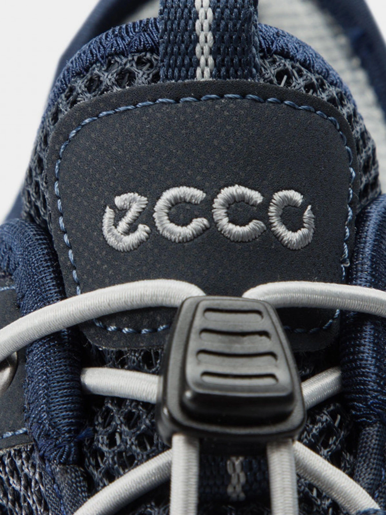 Кросівки ECCO TERRACRUISE LT модель 82577451406 Кросівки ECCO TERRACRUISE LT модель 82577451406 Фото