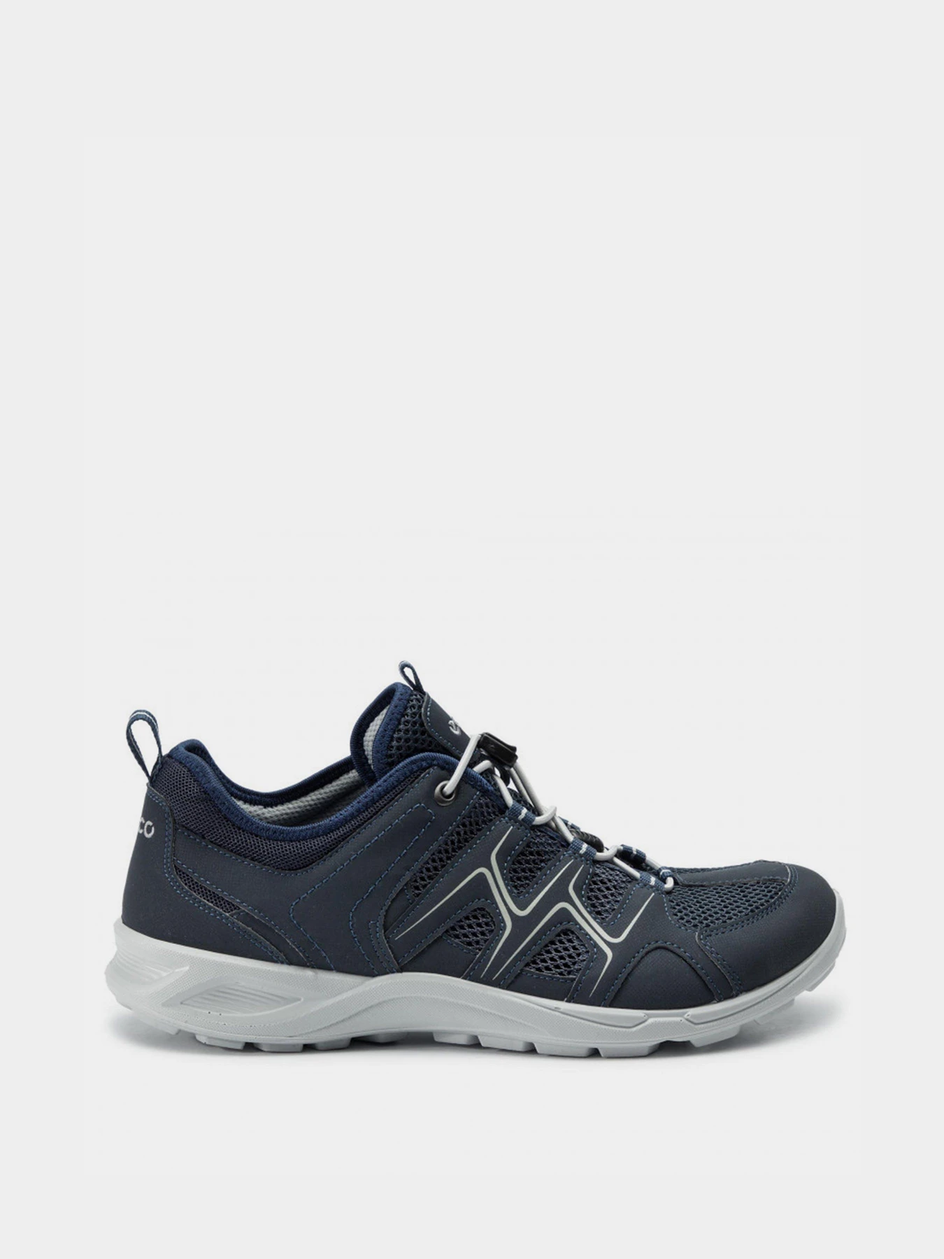 Кросівки ECCO TERRACRUISE LT модель 82577451406 Кросівки ECCO TERRACRUISE LT модель 82577451406 Фото