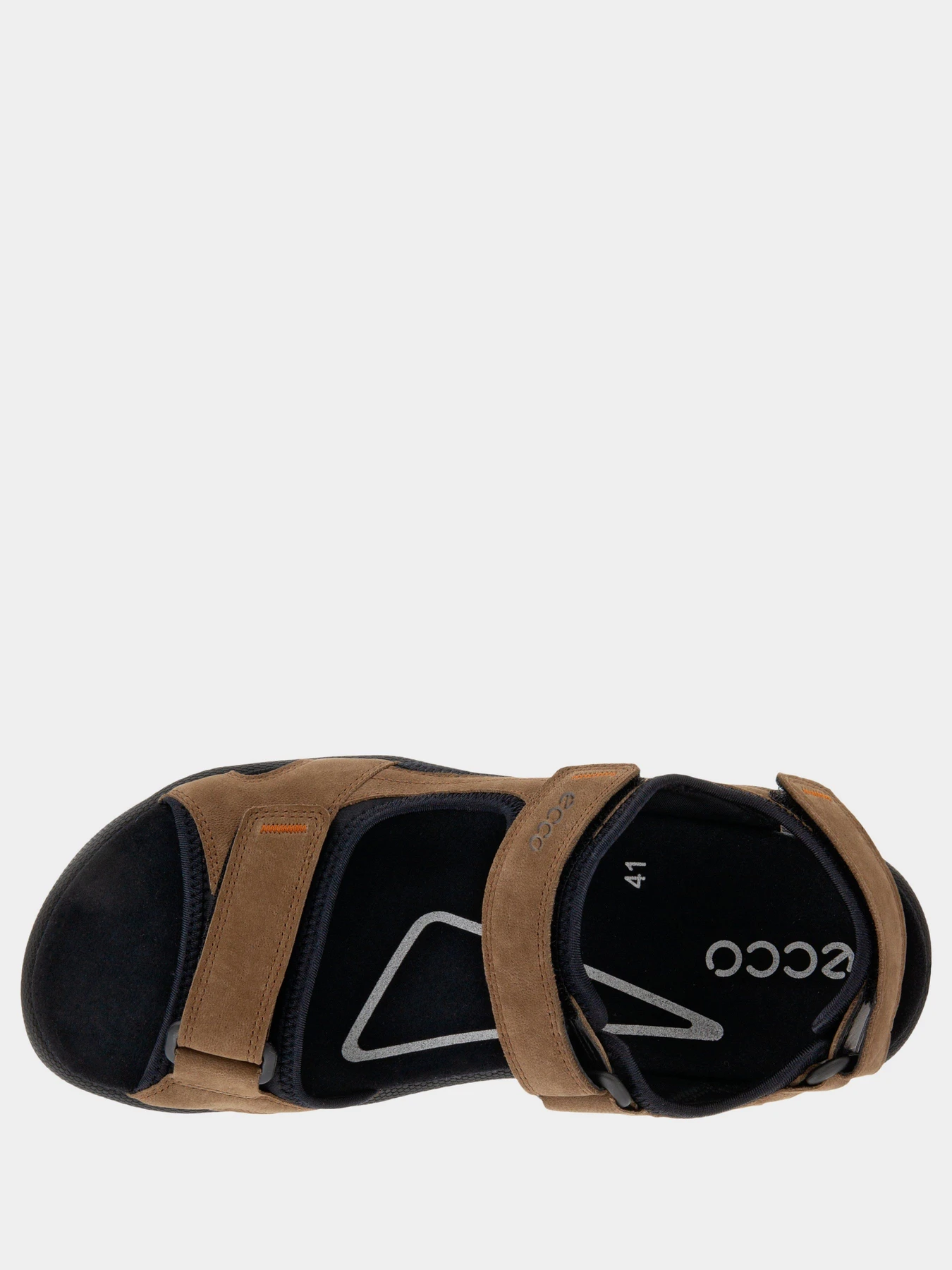 Сандалии ECCO Onroads модель 69000455379 Сандалии ECCO Onroads модель 69000455379 Фото