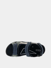 Сандалії ECCO Onroads модель 69000460049 Фото