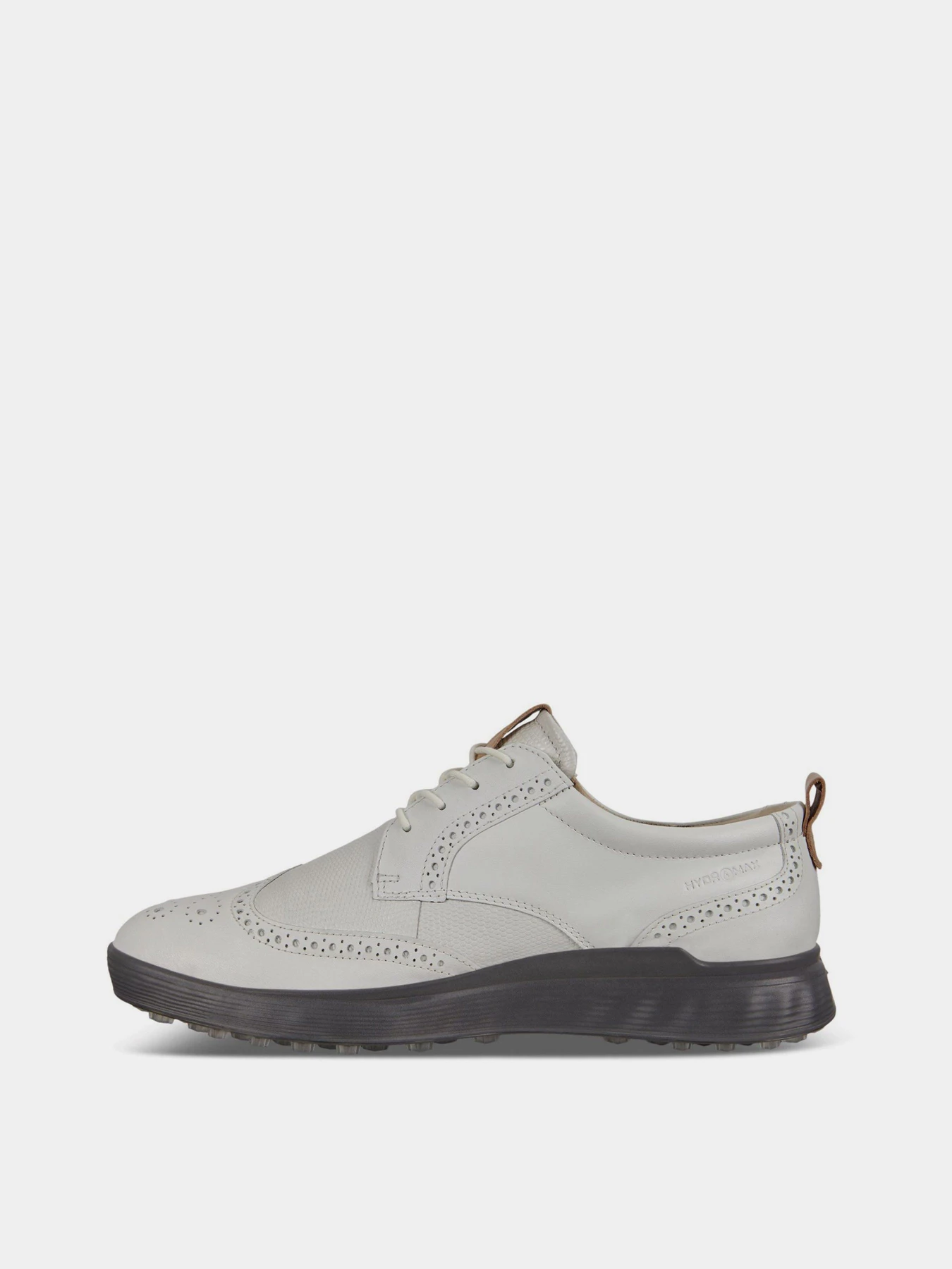 Кроссовки ECCO модель 10270401007 Кроссовки ECCO модель 10270401007 Фото