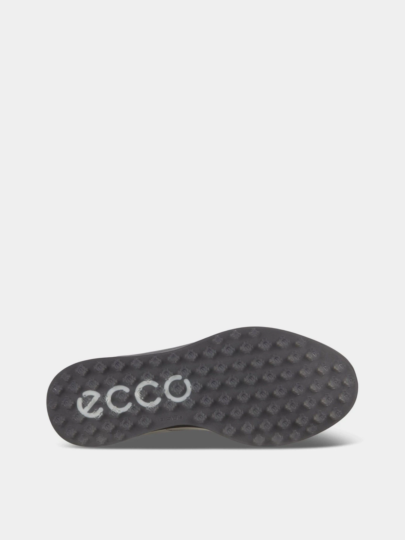 Кроссовки ECCO модель 10270401007 Кроссовки ECCO модель 10270401007 Фото