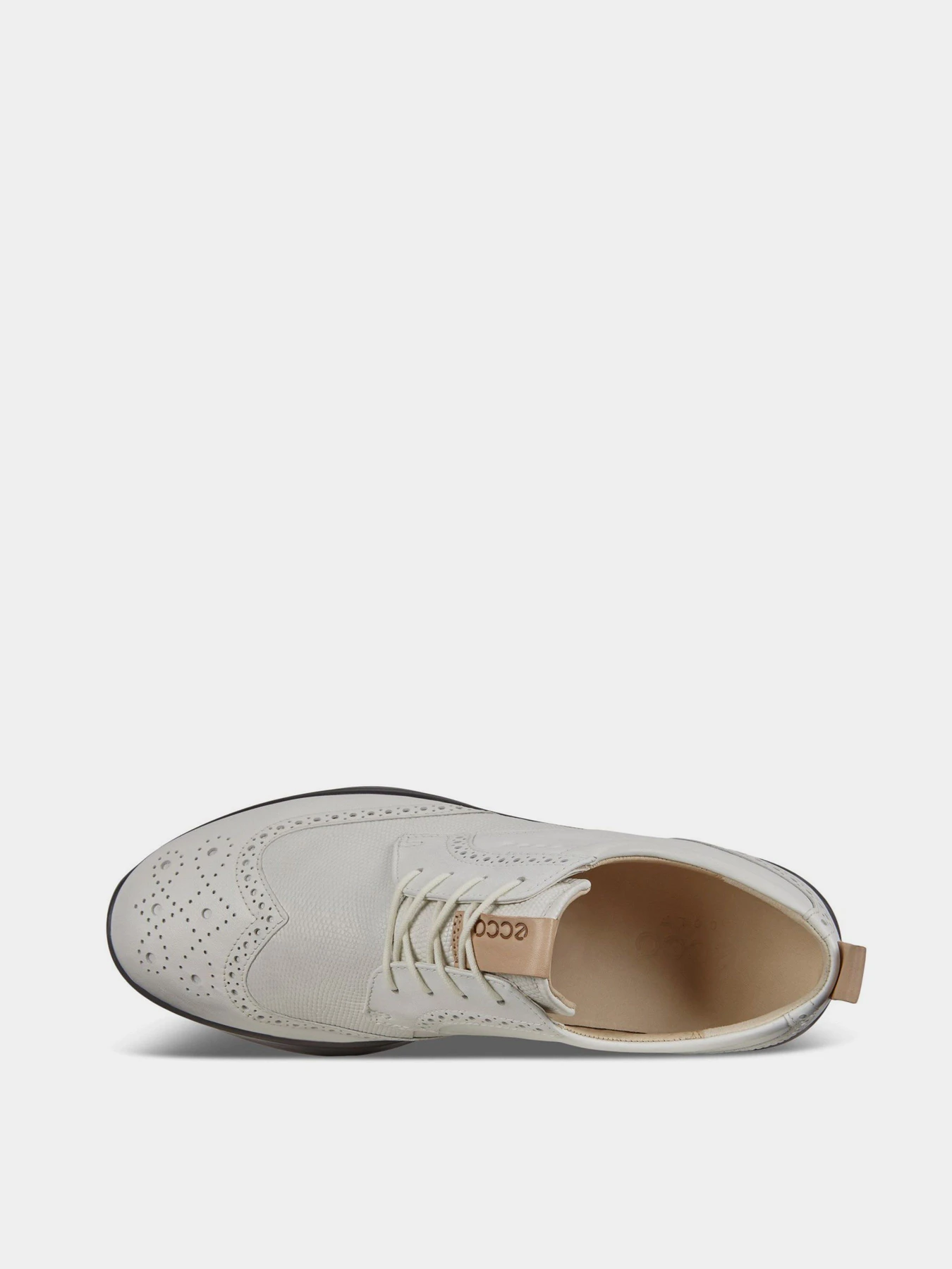 Кроссовки ECCO модель 10270401007 Кроссовки ECCO модель 10270401007 Фото
