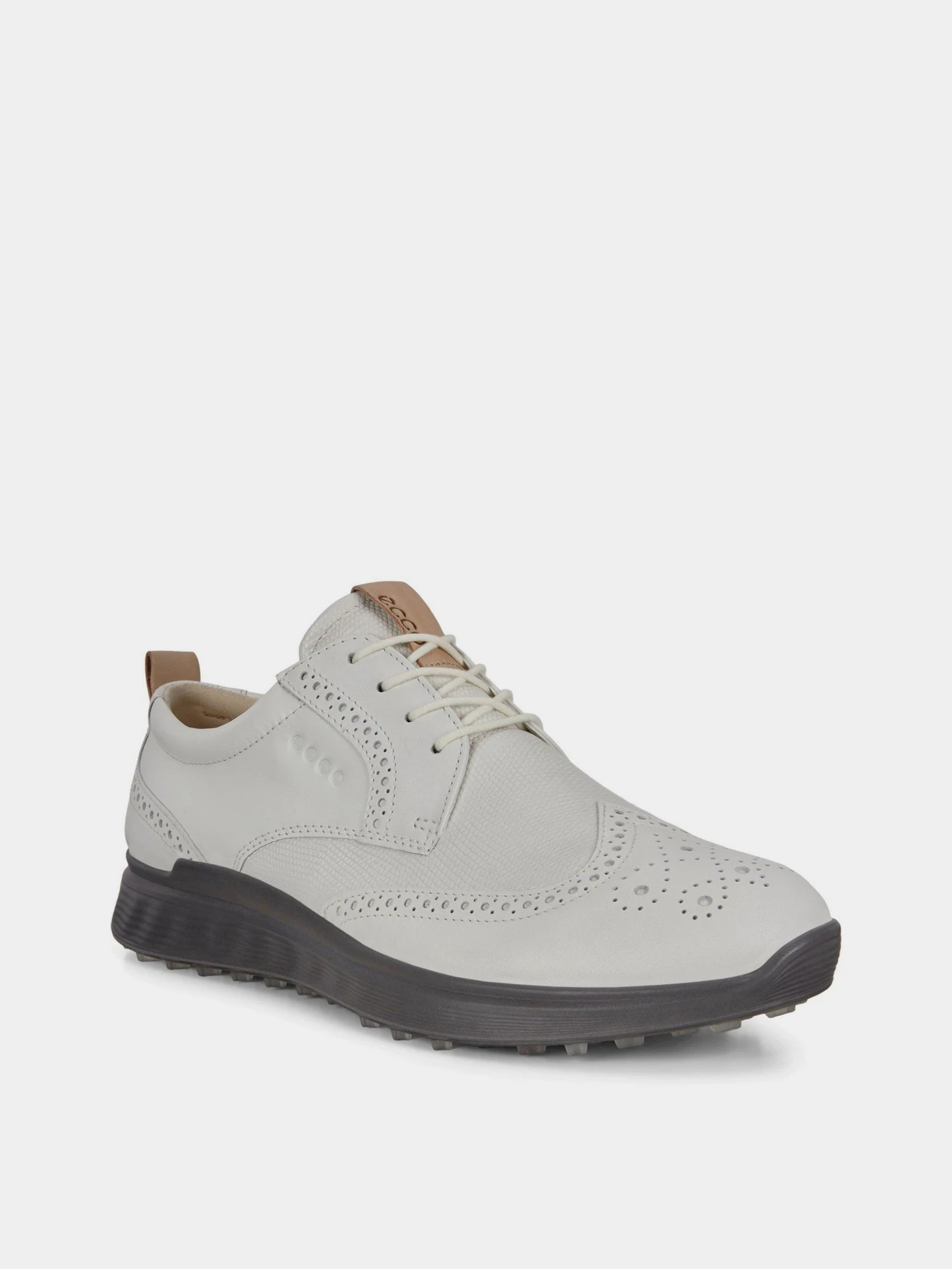 Кроссовки ECCO модель 10270401007 Кроссовки ECCO модель 10270401007 Фото