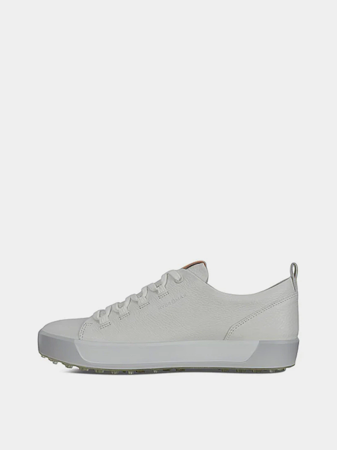 Кроссовки ECCO GOLF SOFT модель 15132452438 Фото