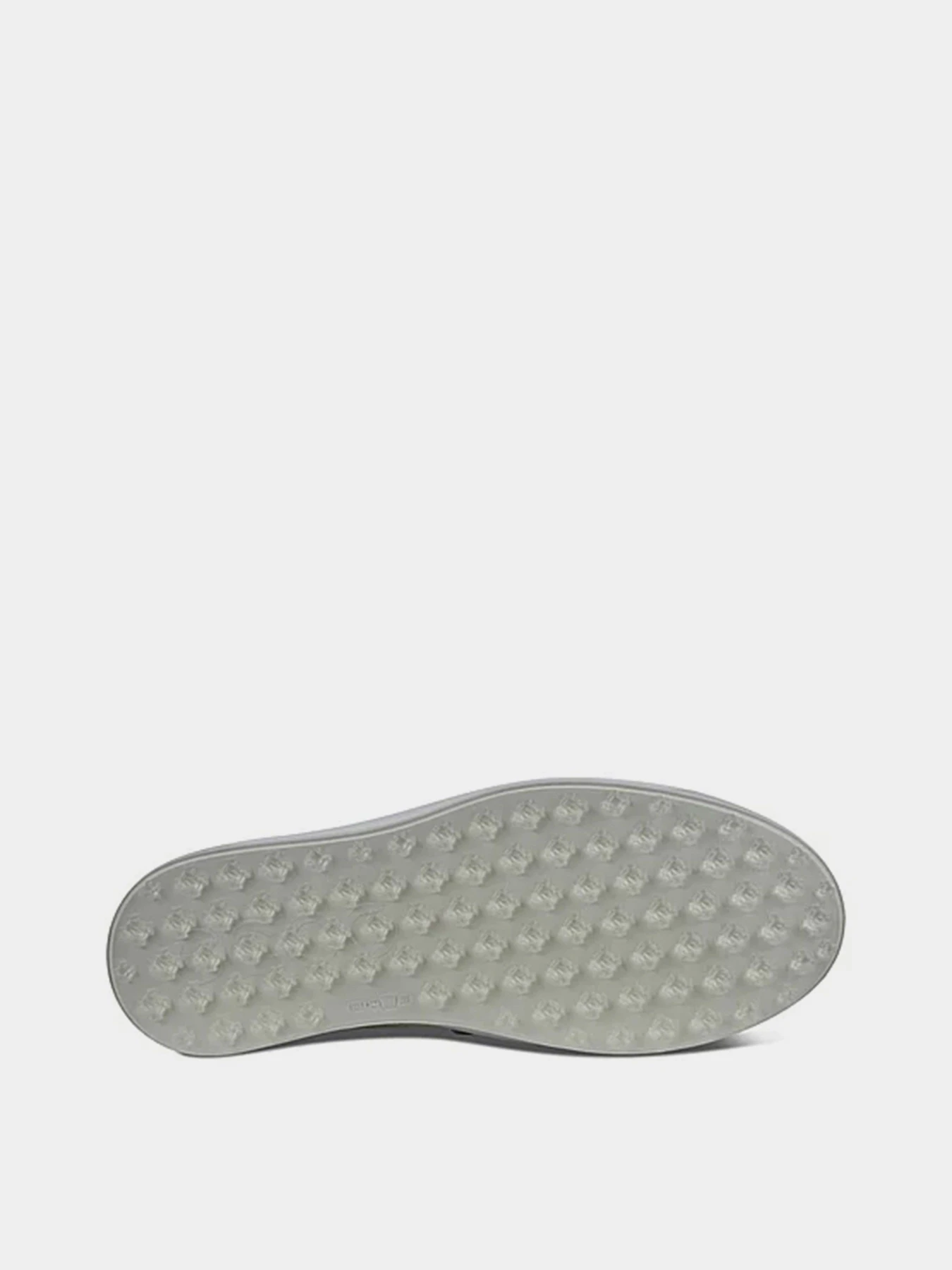 Кроссовки ECCO GOLF SOFT модель 15132452438 Фото
