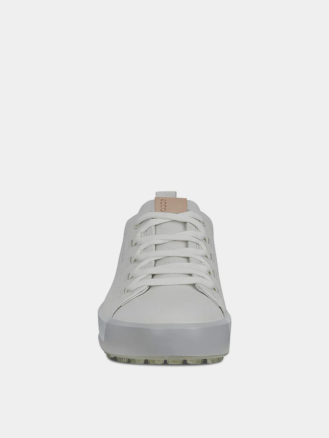 Кроссовки ECCO GOLF SOFT модель 15132452438 Фото