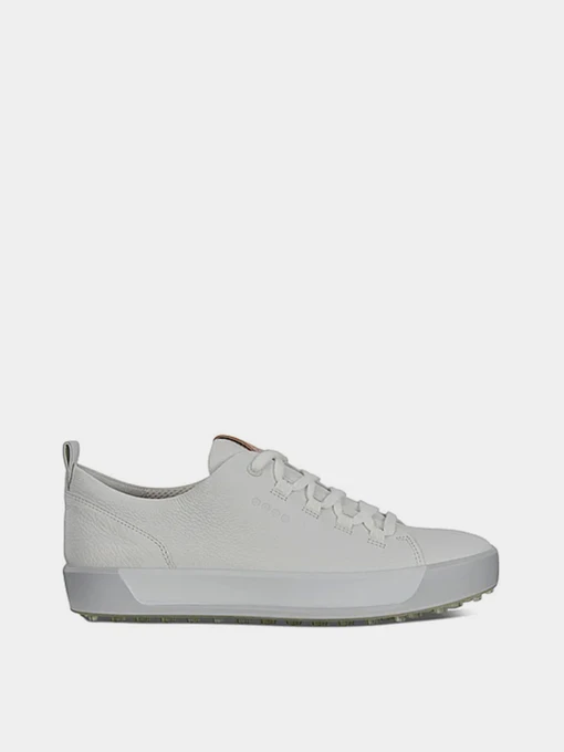 Кроссовки ECCO GOLF SOFT модель 15132452438 Фото