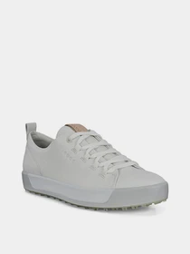 Кроссовки ECCO GOLF SOFT модель 15132452438 Фото