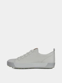 Кроссовки ECCO GOLF SOFT модель 15132452438 Фото