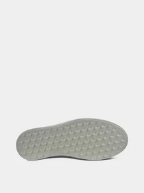 Кроссовки ECCO GOLF SOFT модель 15132452438 Фото