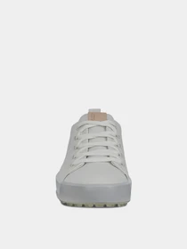 Кроссовки ECCO GOLF SOFT модель 15132452438 Фото