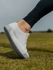 Кроссовки ECCO GOLF SOFT модель 15132452438 Фото