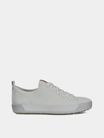 Кроссовки ECCO GOLF SOFT модель 15132452438 Фото
