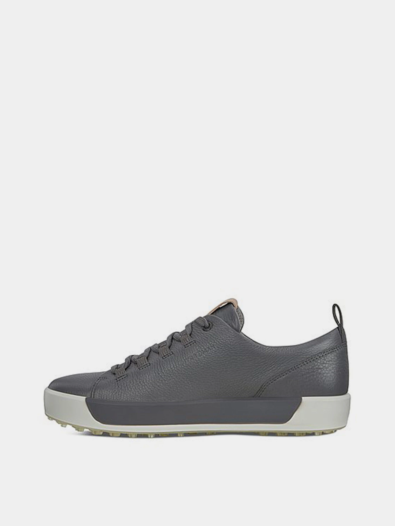 Кроссовки ECCO GOLF SOFT модель 15132401244 Фото