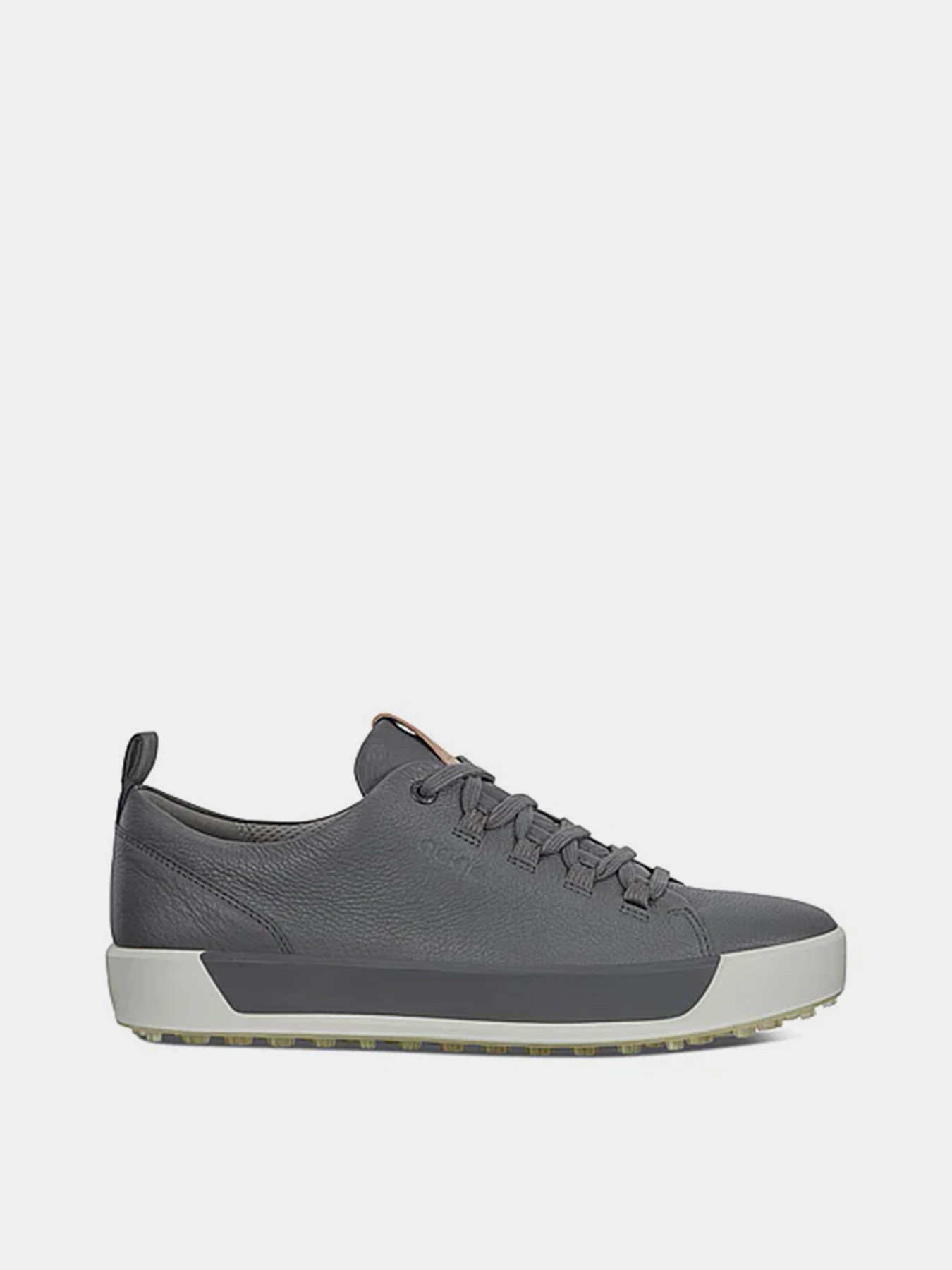 Кроссовки ECCO GOLF SOFT модель 15132401244 Фото