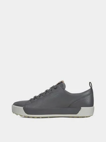 Кроссовки ECCO GOLF SOFT модель 15132401244 Фото
