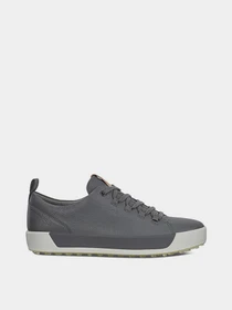 Кроссовки ECCO GOLF SOFT модель 15132401244 Фото