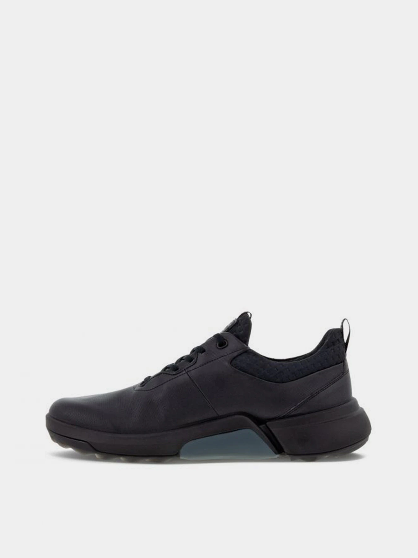 Кросівки ECCO Golf Biom H4 модель 10820401001 Фото