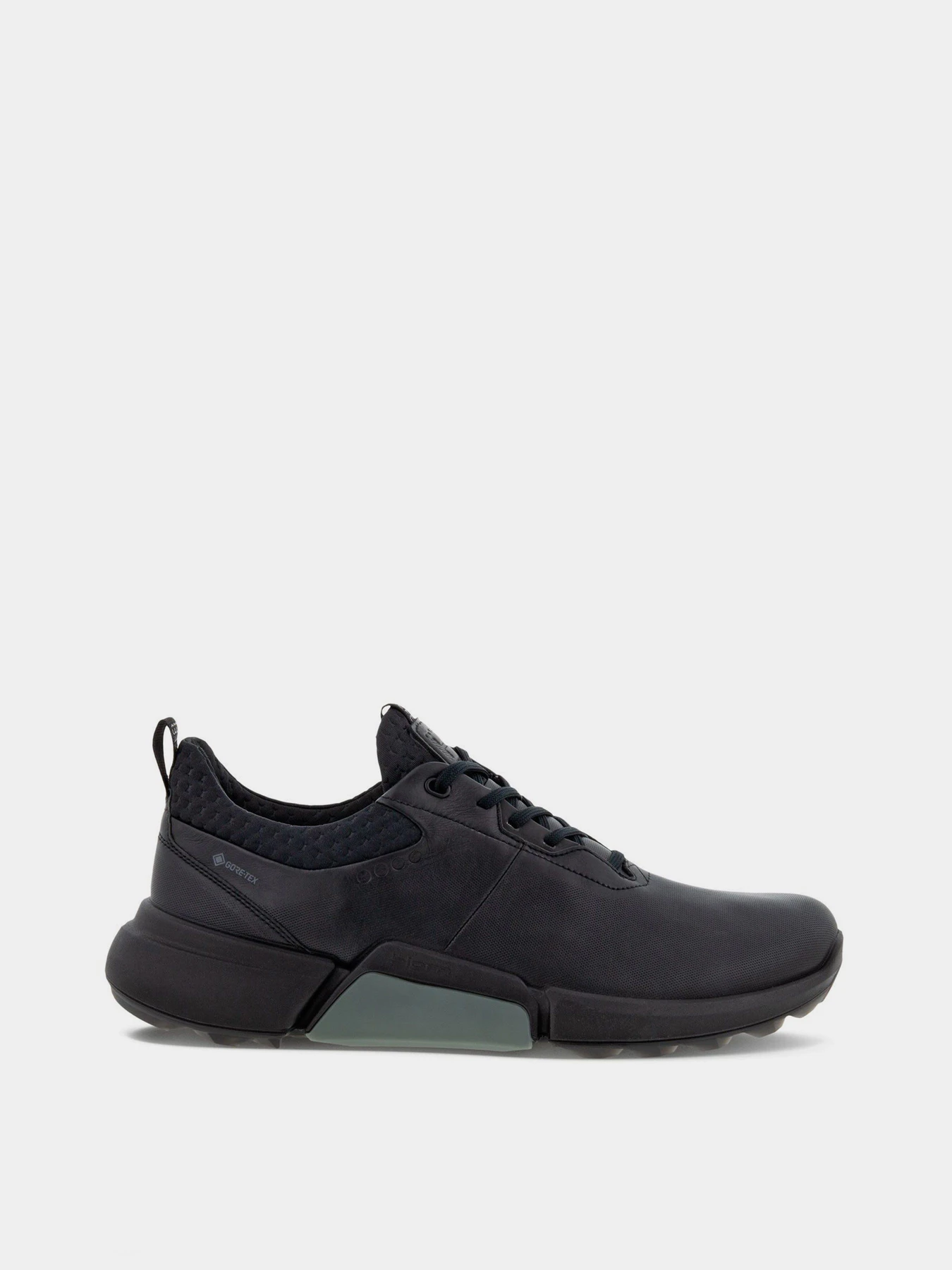 Кросівки ECCO Golf Biom H4 модель 10820401001 Фото
