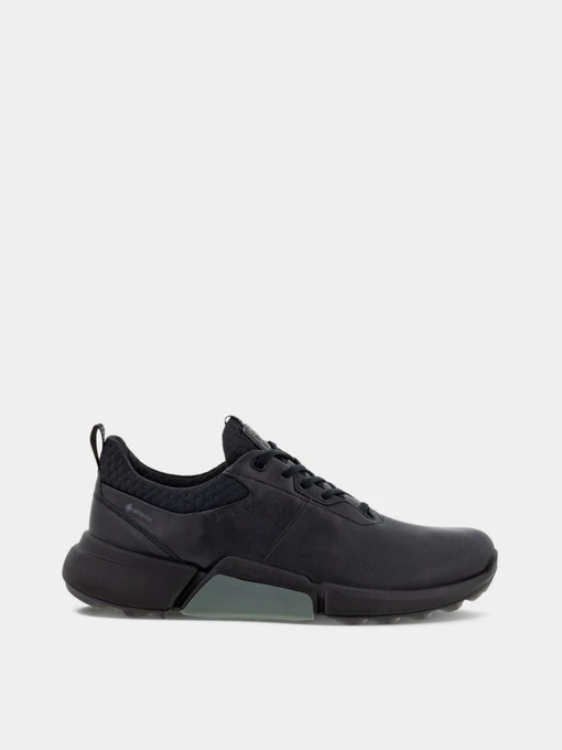Кросівки ECCO Golf Biom H4 модель 10820401001 Фото
