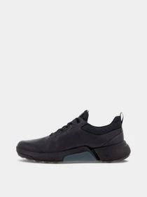 Кросівки ECCO Golf Biom H4 модель 10820401001 Фото