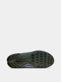 Кросівки ECCO Golf Biom H4 модель 10820401001 Фото