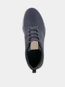 Кроссовки ECCO Golf S-Three модель 10290401415 Фото