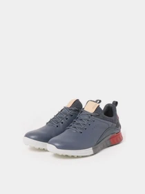Кроссовки ECCO Golf S-Three модель 10290401415 Фото