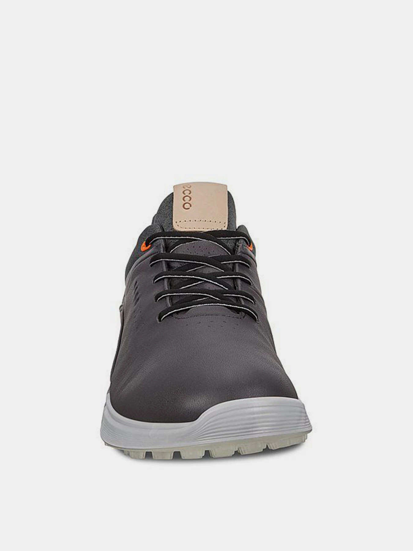 Кроссовки ECCO M Golf S-Three модель 10290401308 Фото